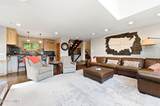 670 Deer Valley Road - Photo 7