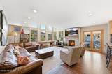 670 Deer Valley Road - Photo 8