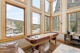 670 Deer Valley Road - Photo 9