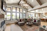 1671 2240 East - Photo 2