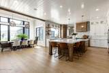 1671 2240 East - Photo 3