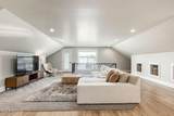 1671 2240 East - Photo 45