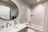 1671 2240 East - Photo 46