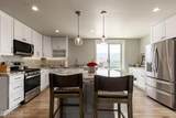 1671 2240 East - Photo 47