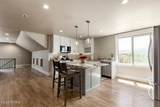 1671 2240 East - Photo 48
