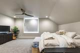 1671 2240 East - Photo 49