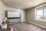 1671 2240 East - Photo 50