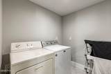 1671 2240 East - Photo 54