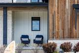 1671 2240 East - Photo 56