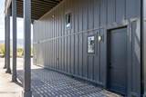 1671 2240 East - Photo 65