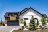 1671 2240 East - Photo 69