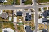 1671 2240 East - Photo 77