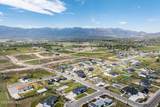 1671 2240 East - Photo 80