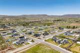 1671 2240 East - Photo 82