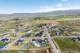 1671 2240 East - Photo 83