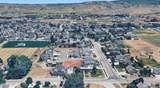 2444 Orchard Circle - Photo 8