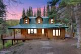 11487 Aspen Road - Photo 1