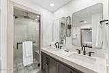 3000 Canyons Resort Drive - Photo 10