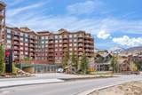 3000 Canyons Resort Drive - Photo 14