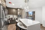 3000 Canyons Resort Drive - Photo 3