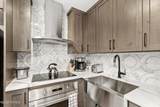 3000 Canyons Resort Drive - Photo 4