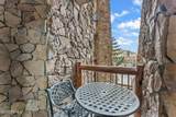 3000 Canyons Resort Drive - Photo 7