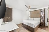 3000 Canyons Resort Drive - Photo 9