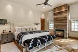 105 River Bend Circle - Photo 10