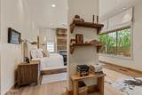 105 River Bend Circle - Photo 11