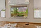 105 River Bend Circle - Photo 12