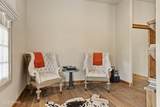 105 River Bend Circle - Photo 13