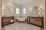 105 River Bend Circle - Photo 14