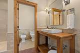 105 River Bend Circle - Photo 15