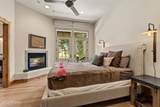 105 River Bend Circle - Photo 16