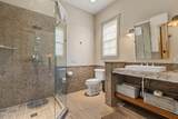 105 River Bend Circle - Photo 17