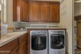 105 River Bend Circle - Photo 18