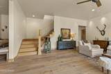 105 River Bend Circle - Photo 20