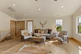 105 River Bend Circle - Photo 21