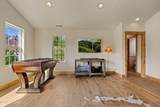 105 River Bend Circle - Photo 23
