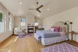 105 River Bend Circle - Photo 24