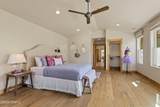 105 River Bend Circle - Photo 25