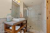 105 River Bend Circle - Photo 26