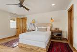 105 River Bend Circle - Photo 27