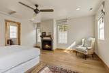 105 River Bend Circle - Photo 28