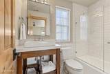 105 River Bend Circle - Photo 29