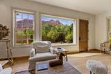 105 River Bend Circle - Photo 3