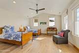 105 River Bend Circle - Photo 30