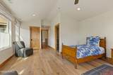 105 River Bend Circle - Photo 31