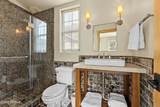 105 River Bend Circle - Photo 32