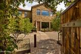 105 River Bend Circle - Photo 33
